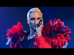 X factor at centre of new fix storm after ottavio columbro previously auditioned with rylan clark… but kept it quiet from judges. Rylan Clark Sings Hung Up Gimme Gimme Gimme Medley Live Week 5 The X Factor Uk 2012 Youtube