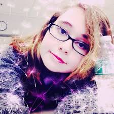 Lily Reeves (@diva99reeves)