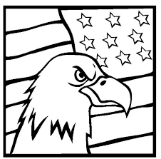 You'll find over 25 beautifully detailed patterns to color, allowing you to relax. Add Fun Veterans Day Coloring Pages For Kids