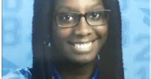Update: Taliyah Johnson, 14, Last Seen Leaving High School In Avalon Park  Has Been Located