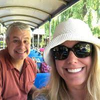 Jacqueline Berger email address & phone number