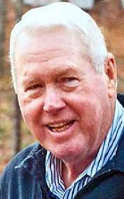 Buck' Petty of Siler City dies Saturday