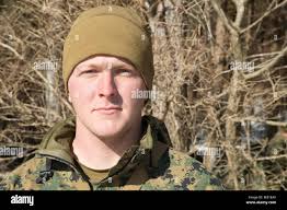 1st new york infantry regiment hi-res stock photography and images