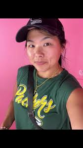 Suzanne Martha Vang (@suzannemarthavang)