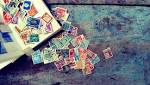 Tariff increase mail this year