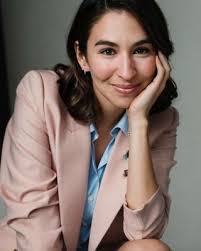 Find Therapists and Psychologists in 97211