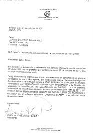 REGIÓN AL DÍA: 2011