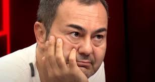 Loughnan appeared in one of serdar ortaç videos and was a judge on the popular turkish fashion show bu tarz benim. Serdar Ortac Erdogan I Begeniyorum Turk Liramizi Bile Kiymetli Hale Getirdi A3 Haber