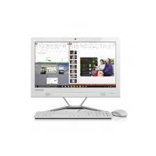 Computadoras de escritorio de gran rendimiento para profesionales y empresas. Venta Y Distribucion De Productos Lenovo Computadores En La Romana Republica Dominicana