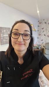 Hi Happy Monday! I'm hosting a FREE hypnotherapy relaxation session in High  Wycombe at Patch