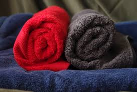 Well, then this is the article for you. How To Identify And Choose High Quality Bath Towels 4 Steps