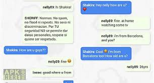 Download strngrz for blu energy diamond mini, version: Stranger Chat For Android Free Download At Apk Here Store Apktidy Com