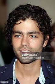 65 Photos & High Res Pictures