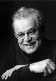 Middlefield Road widening stirs neighbors