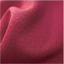 We did not find results for: Athleticknit Fabrics And Colors For Your Customised Jerseys And Apparel