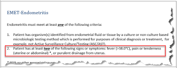 May 12, 2020, 2pm (pt). Https Www Cdc Gov Nhsn Pdfs Pscmanual 2psc Identifyinghais Nhsncurrent Pdf