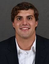 GREGORY COLUMN: Wasps' Max Yates pulls off a magic trick