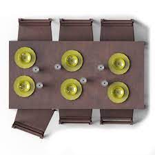 Pin On Furniture Layout Psd