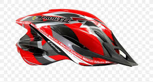 Check spelling or type a new query. Sticker Helmet Hydrographics Png 700x443px Sticker Adhesive Automotive Design Bicycle Clothing Bicycle Helmet Download Free