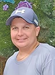 Amy Marker Obituary (2022)