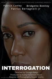 Bridgette Michelle Bentley