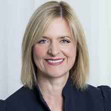 Delivery of the decade