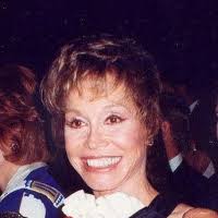 Genealogía de Mary Tyler MOORE