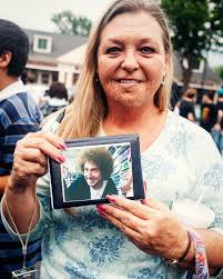 Profil untuk Thrasher Magazine