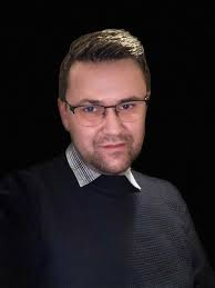 Photo by Eric Lumb (@erockl99) · December 30, 2025