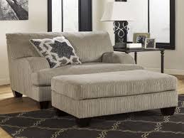 Awesome Overstuffed Chairs Luxury Overstuffed Chairs 27 For Your Sofa Design Ideas With Ov Oversized Chair And Ottoman Chair And Ottoman Set Chair And A Half