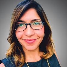 President's Awards WateReuse Awards for Excellence &