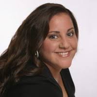 30+ "Jacqueline Caraballo" profiles