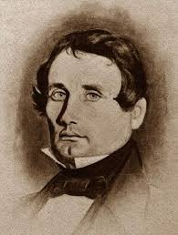 Lansing Family History: Last Name Origin & Meaning