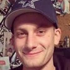 Justin B. Spangler Obituary June 23, 2015