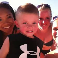 Scag TT Clutch Replacement Help Needed