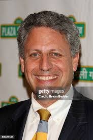 Gary Bryan's Instagram, Twitter & Facebook