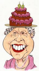 Pin On Humour P Tites Plaiz Anteries