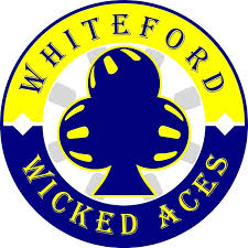 2016 Hall of Fame Class