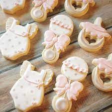 Pin On Cakes New Baby