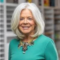 10+ "Jamie Driggs" profiles