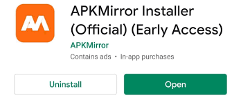 Have an apk file for an alpha, beta, or staged rollout update? Netflix Missing On Android Here S How To Sideload The App Android Gadget Hacks