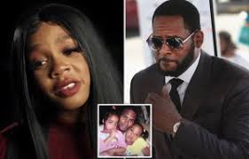 Emily Matson's daughter shares heart-wrenching photo of 'most beautiful  person' days after Erie news anchor's death