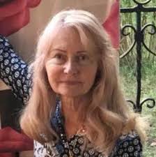 Should the actor leave Days of our Lives?