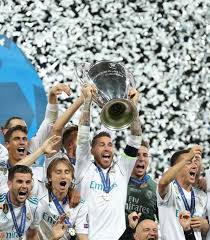 Live scores, results, fixtures, tables, statistics: How The Champions League Works A Guide For Everyone For 2018 19