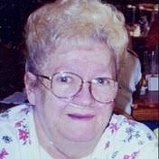 Search Gladys Maloney Obituaries and Funeral Services