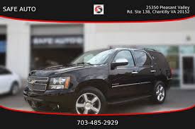Image result for Black Granite 2012 Tahoe