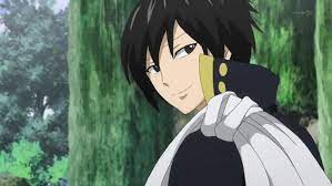 Male child reader x female lemon. Proud Zeref X Male Child Reader Fairy Tail X Reader One Shots