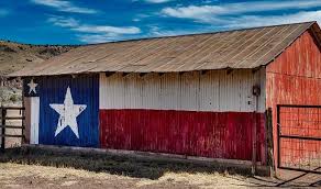 Texas is a state rich in culture and heritage. Texas Trivia Quiz