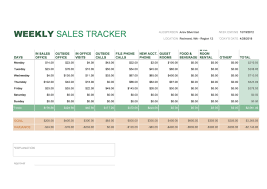 This template provides 16 slides offering a variety of diagrams and data presentation layouts. 32 Sales Plan Sales Strategy Templates Word Excel