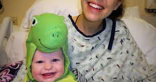 Sainthood cause of former FOCUS missionary prompts flood of prayer requests 